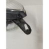 Optique Avant Principal Droit (feux)(phare) Citroen C5 1 Phase 1 (3)