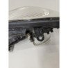 Optique Avant Principal Droit (feux)(phare) Citroen C5 1 Phase 1 (4)