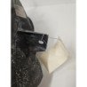 Optique Avant Principal Droit (feux)(phare) Citroen C5 1 Phase 1 (5)
