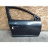 Porte Avant Droit Renault Megane 3 Phase 1 Break (1)