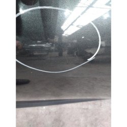 Porte Avant Droit Renault Megane 3 Phase 1 Break (2)