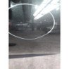 Porte Avant Droit Renault Megane 3 Phase 1 Break (2)