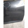 Porte Avant Droit Renault Megane 3 Phase 1 Break (3)