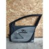 Porte Avant Droit Renault Megane 3 Phase 1 Break (5)