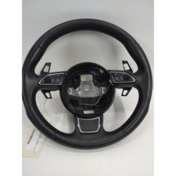 Volant Audi A3 3 Sportback Phase 1 (1)