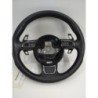 Volant Audi A3 3 Sportback Phase 1 (1)