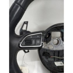 Volant Audi A3 3 Sportback Phase 1 (2)