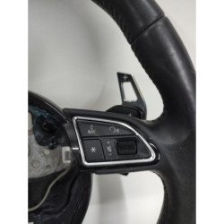Volant Audi A3 3 Sportback Phase 1 (3)