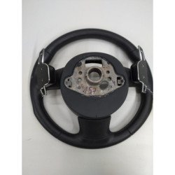 Volant Audi A3 3 Sportback Phase 1 (4)