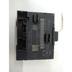 Actionneur Serrure Porte Arriere Gauche Audi A3 3 Sportback Phase 1 (1)