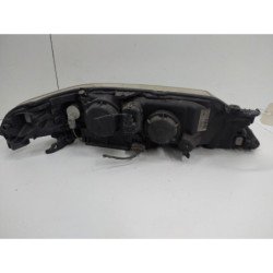 Optique Avant Principal Gauche (feux)(phare) Renault Laguna 2 Phase 1 (2)