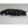 Optique Avant Principal Gauche (feux)(phare) Renault Laguna 2 Phase 1 (2)