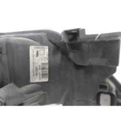Optique Avant Principal Gauche (feux)(phare) Renault Laguna 2 Phase 1 (3)