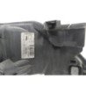Optique Avant Principal Gauche (feux)(phare) Renault Laguna 2 Phase 1 (3)