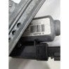 Leve Vitre Electrique Arriere Droit Renault Scenic 2 Phase 1 (2)