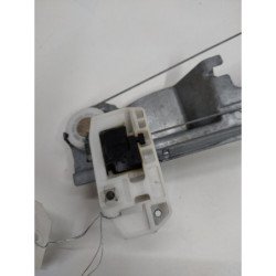 Leve Vitre Electrique Arriere Droit Renault Scenic 2 Phase 1 (3)