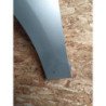 Aile Avant Gauche Renault Scenic 3 Phase 1 (2)