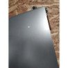 Aile Avant Gauche Renault Scenic 3 Phase 1 (4)