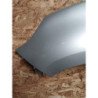 Aile Avant Gauche Renault Scenic 3 Phase 1 (5)