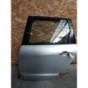 Porte Arriere Gauche Renault Scenic 3 Phase 1 (1)