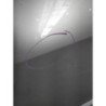 Porte Arriere Gauche Renault Scenic 3 Phase 1 (2)