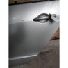 Porte Arriere Gauche Renault Scenic 3 Phase 1 (4)