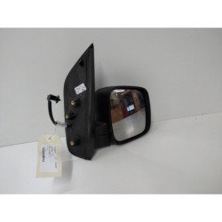 Retroviseur Droit Peugeot Bipper (3)