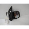 Retroviseur Droit Peugeot Bipper (3)