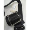 Ceinture Arriere Droit Peugeot Bipper (2)