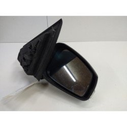 Retroviseur Droit Renault Laguna 3 Phase 1 (1)