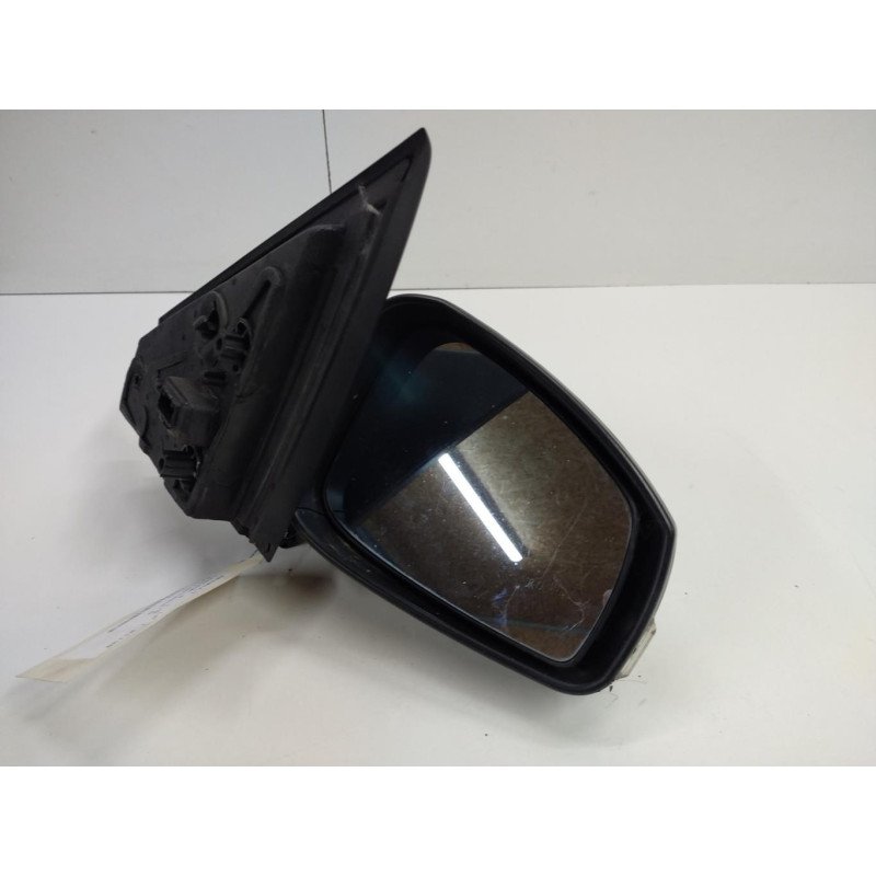 Retroviseur Droit Renault Laguna 3 Phase 1 (1)