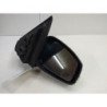 Retroviseur Droit Renault Laguna 3 Phase 1 (1)