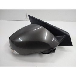 Retroviseur Droit Renault Laguna 3 Phase 1 (2)