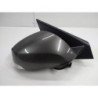 Retroviseur Droit Renault Laguna 3 Phase 1 (2)