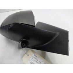 Retroviseur Droit Renault Laguna 3 Phase 1 (3)