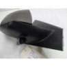 Retroviseur Droit Renault Laguna 3 Phase 1 (3)