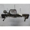 Attelage (boule De Remorquage) Renault Megane 1 Phase 1 (1)