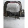 Attelage (boule De Remorquage) Renault Megane 1 Phase 1 (3)