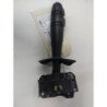 Commodo Phare Renault Megane 1 Phase 1 (1)