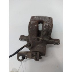 Etrier Arriere Droit (freinage) Renault Scenic 1 Phase 2 (1)