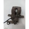 Etrier Arriere Droit (freinage) Renault Scenic 1 Phase 2 (1)