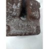 Etrier Arriere Droit (freinage) Renault Scenic 1 Phase 2 (2)