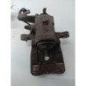 Etrier Arriere Droit (freinage) Renault Scenic 1 Phase 2 (3)