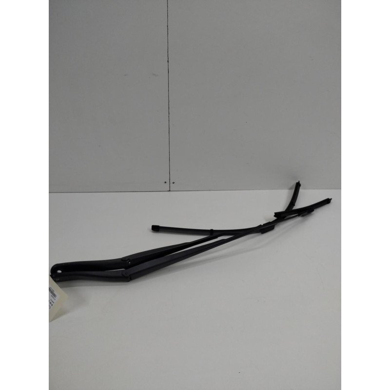 Bras Essuie Glace Avant Renault Clio 5 Phase 1 (1)