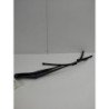 Bras Essuie Glace Avant Renault Clio 5 Phase 1 (1)