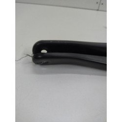 Bras Essuie Glace Avant Renault Clio 5 Phase 1 (2)