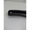 Bras Essuie Glace Avant Renault Clio 5 Phase 1 (2)
