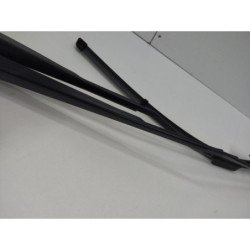 Bras Essuie Glace Avant Renault Clio 5 Phase 1 (3)