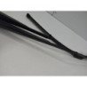 Bras Essuie Glace Avant Renault Clio 5 Phase 1 (3)