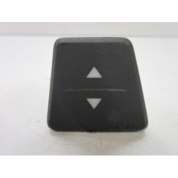 n (2)